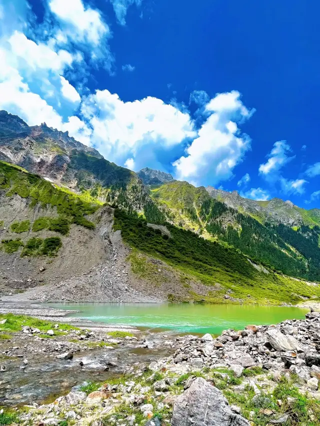 迪慶-麗江5日間の奥深い旅 人気スポットを完全網羅