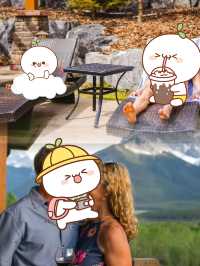 尋寶！斯通里奇山度假村，沉浸式山林度假攻略