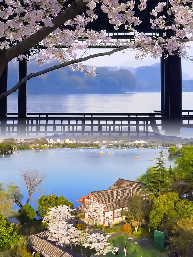 清明節小長假·3日輕旅行指南