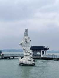 第一次嚟寧波，收好呢份兩日遊玩保姆級攻略