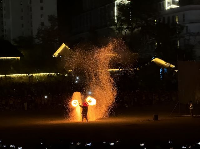 蘇州出發自駕特種兵｜七天六夜江西自駕攻略