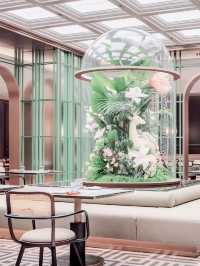 廣東佛山保利洲際酒店