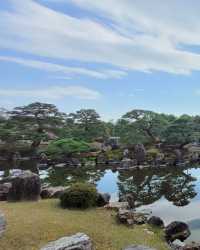 京都必打卡景點攻略，一篇解鎖古都的秘密