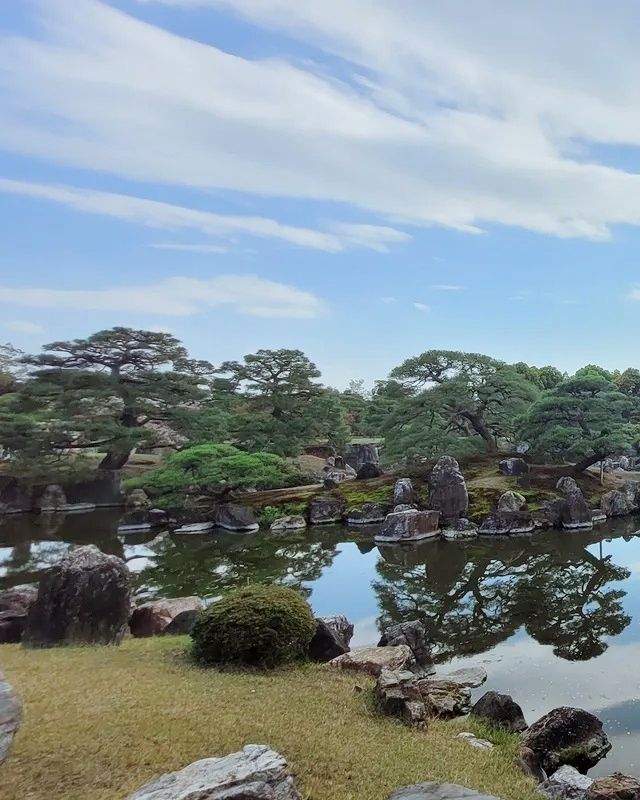 京都必打卡景點攻略，一篇解鎖古都的秘密