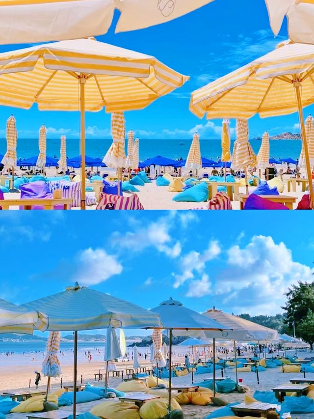 福州旅遊文案