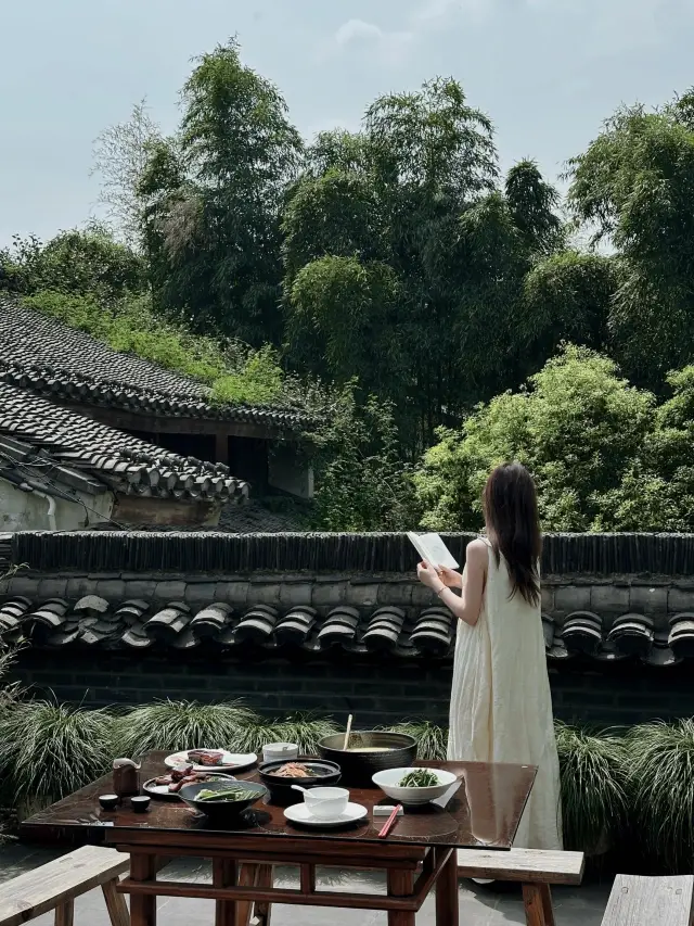Budget-Friendly Hangzhou Travel Guide - In-Depth Version