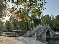 Beijing best itinerary must-place-to visit in Beijing