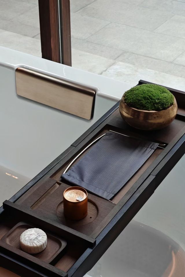住在北京前門文華東方，走進800年的胡同秘境