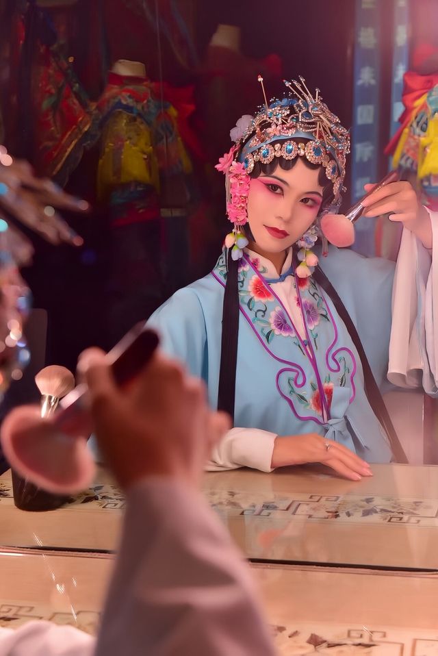 【重慶，一座令全世界「上頭」的魔幻8D之城！】