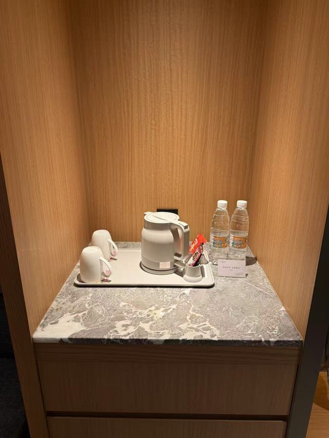 沈陽度假新熱點！將旅行拍成電影的每一幕