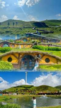 郴州旅遊攻略