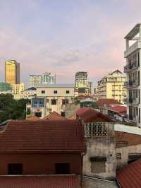Phnom Penh, The Cheapest Destination In Asia? Budget Friendly And Utterly Beautiful! 