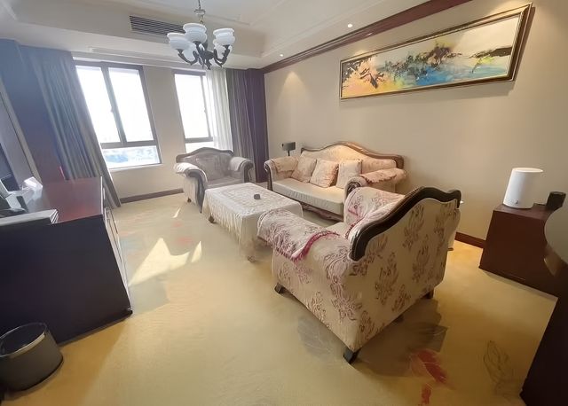 盛開嘅小雛菊，係初夏嘅清新浪漫啊