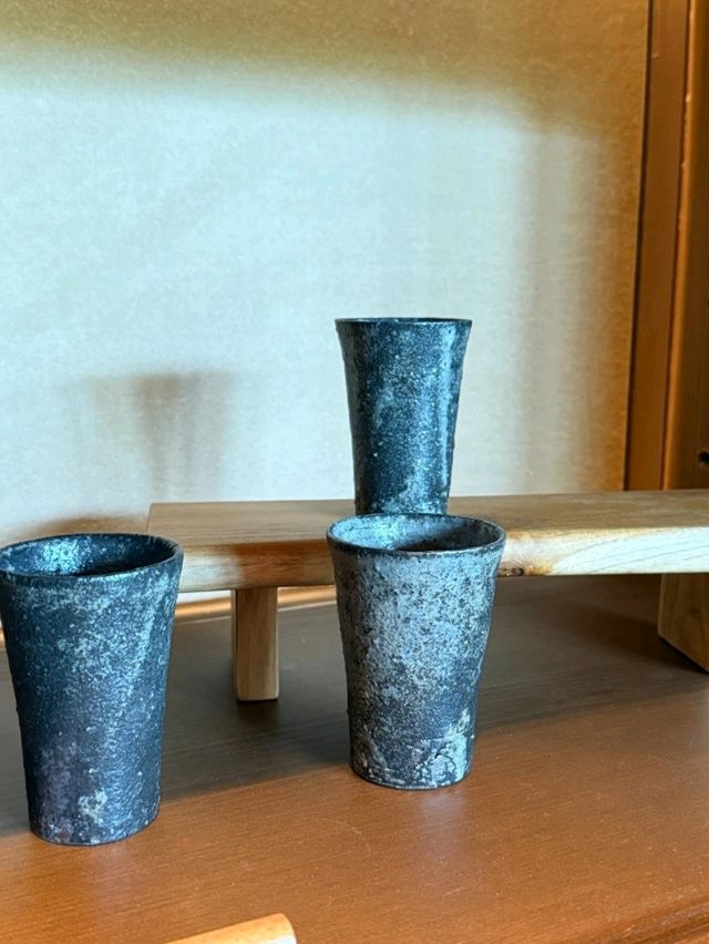 大阪柏典酒店精品店購物攻略：邂逅手工藝術與潮流的寶藏地