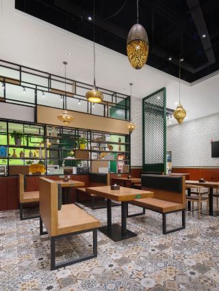 Hotan Jiuhua Yulong Hotel - A Stay You Won't Regret!