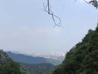 九江之旅住宿精選