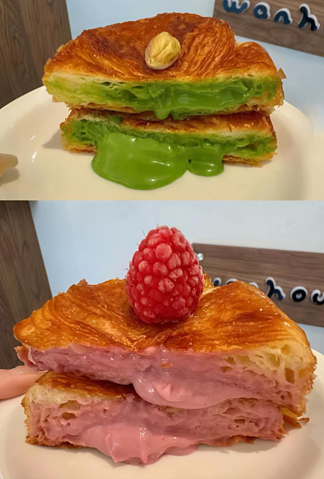 美喜酒店——福州古韻與現代舒適嘅完美結合！