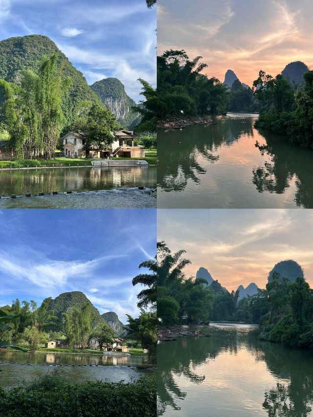 童年不可複製嘅8次旅行體驗！2025版親子目的地清單