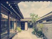 **【高空懷舊時光】首爾Nostalgia酒店無邊泳池體驗**    