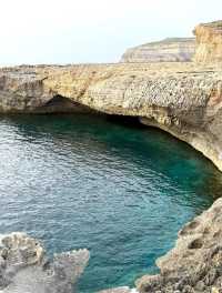 馬耳他戈佐島|真係值得去嗎？超詳細攻略嚟啦