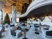 芭堤雅 | Amethyst 喺舒適中探索城市   酒店：Amethyst Hotel Pattay