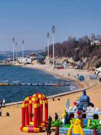 泊石灣旅遊攻略