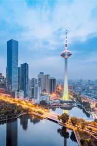 瀋陽市旅遊攻略