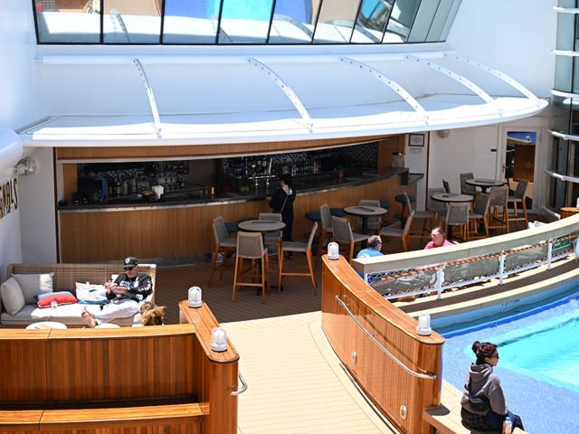 FINAL CALL: Up to 30% OFF Disney Cruises from Australia!⏳