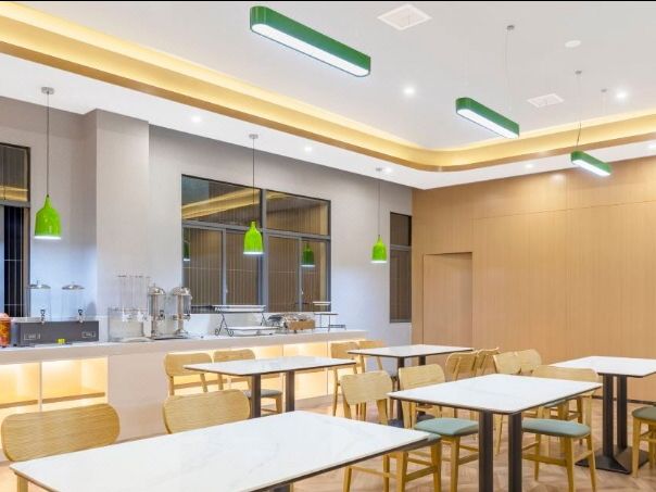 長沙隱世瑰寶！PERO品睿酒店沉浸式體驗記】**  
