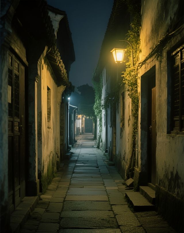 湖州旅遊攻略 | 邂逅江南詩意慢生活