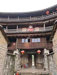 探索客家瑰寶