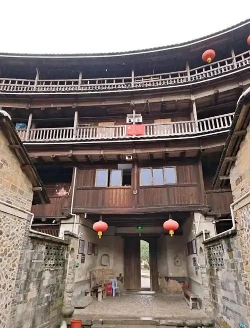 探索客家瑰寶