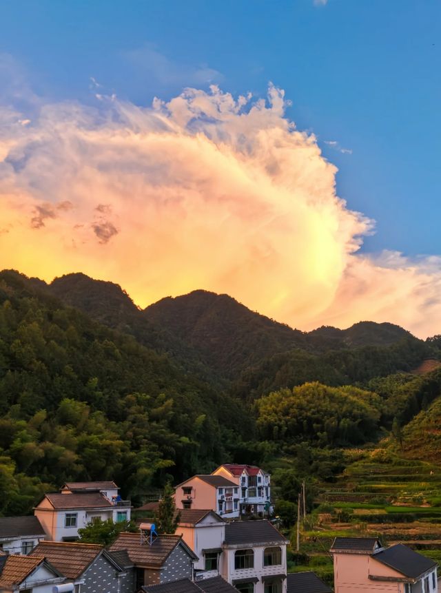 千島湖私藏路線：避開人潮，獨享玻璃海的午後
