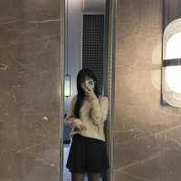 ๊ด์ ์ฐ city moment ๐ธ ํธํ
 | ๋ง์ง | ์กฐ์