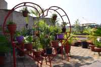 Exceptional Hotel Experience with Amazing Staff