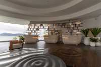 A Perfect Blend of Comfort and Luxury at Veranda Resort Phuket