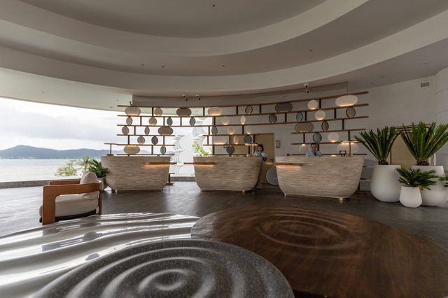 A Perfect Blend of Comfort and Luxury at Veranda Resort Phuket A Perfect Blend of Comfort and Luxury at Veranda Resort Phuket
