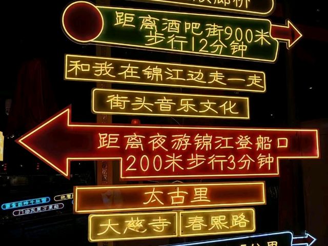 成都一日遊攻略