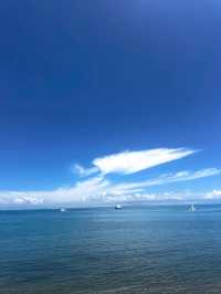 青海湖遊玩全攻略