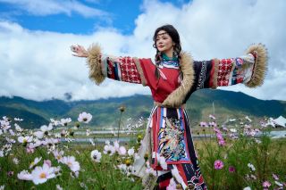 Shangri-La Healing Travel Guide