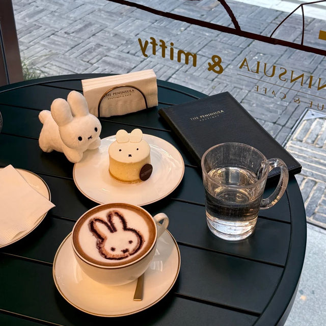 ์ํ์ด ์ ์ฒ์ง ๋ฐ๋ ํธํ
 ร ๋ฏธํผ ์ฝ๋ผ๋ณด ํ
์ด๋ธ, ๊ท์ฌ์์ด ๋์ณ์๐ค ์ํ์ด ์ ์ฒ์ง ๋ฐ๋ ํธํ
 ร ๋ฏธํผ ์ฝ๋ผ๋ณด ํ
์ด๋ธ, ๊ท์ฌ์์ด ๋์ณ์๐ค