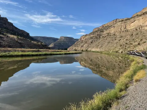 Unforgettable Rocky Mountaineer Anniversary Journey