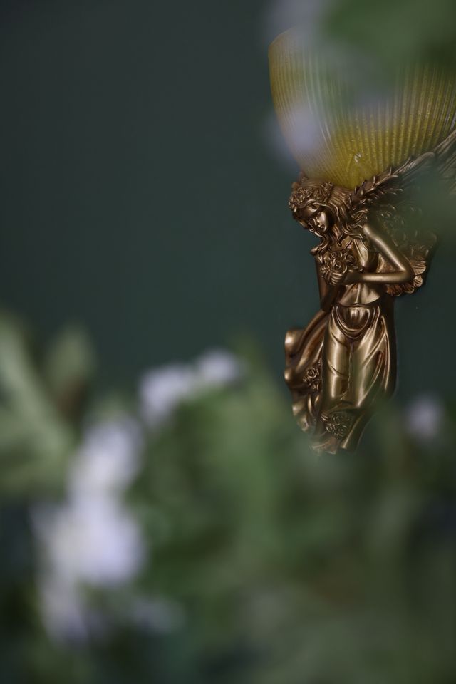 南洋遺夢，意外發現一家高性價比民宿！
