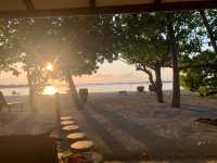 Fantastic Family Retreat at Villa Nautica