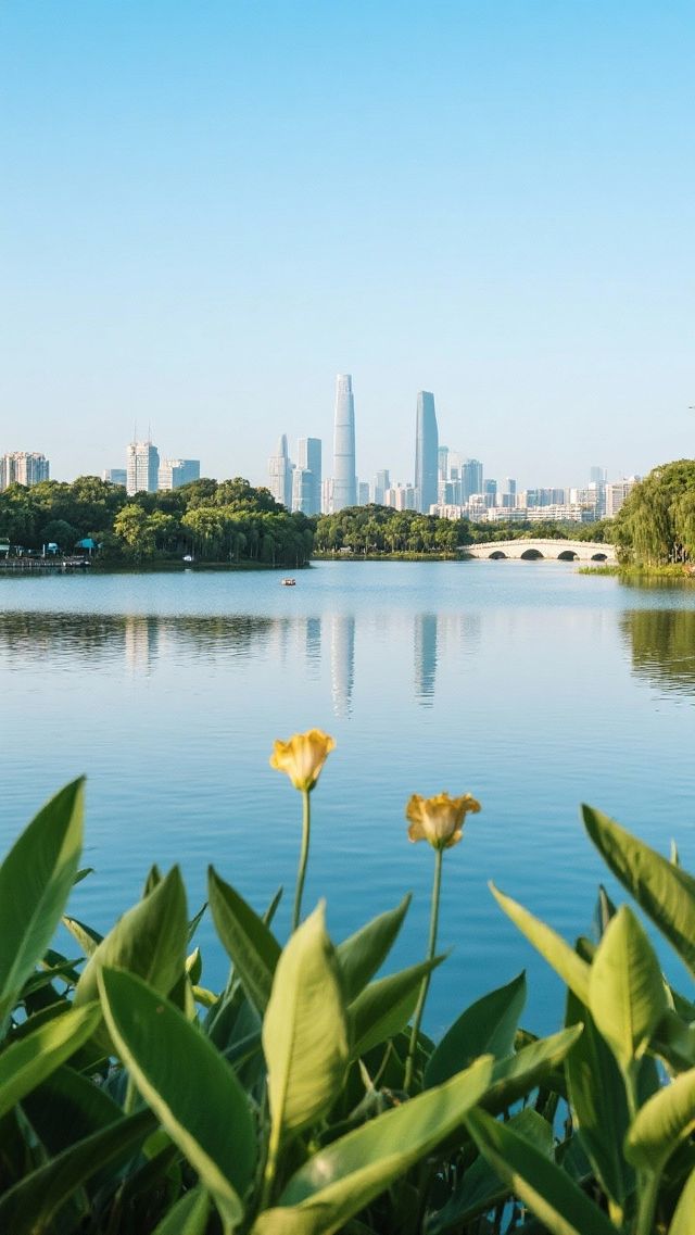 廣州有哪些小眾旅遊景點？