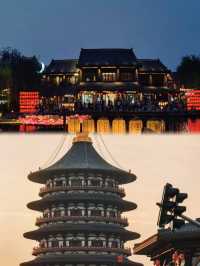 洛陽旅遊超全攻略｜十三朝古都打卡不踩雷