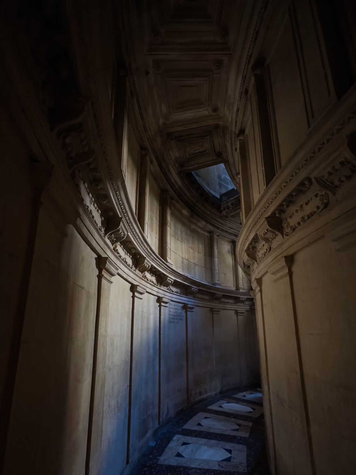 3 Days to Explore Seville