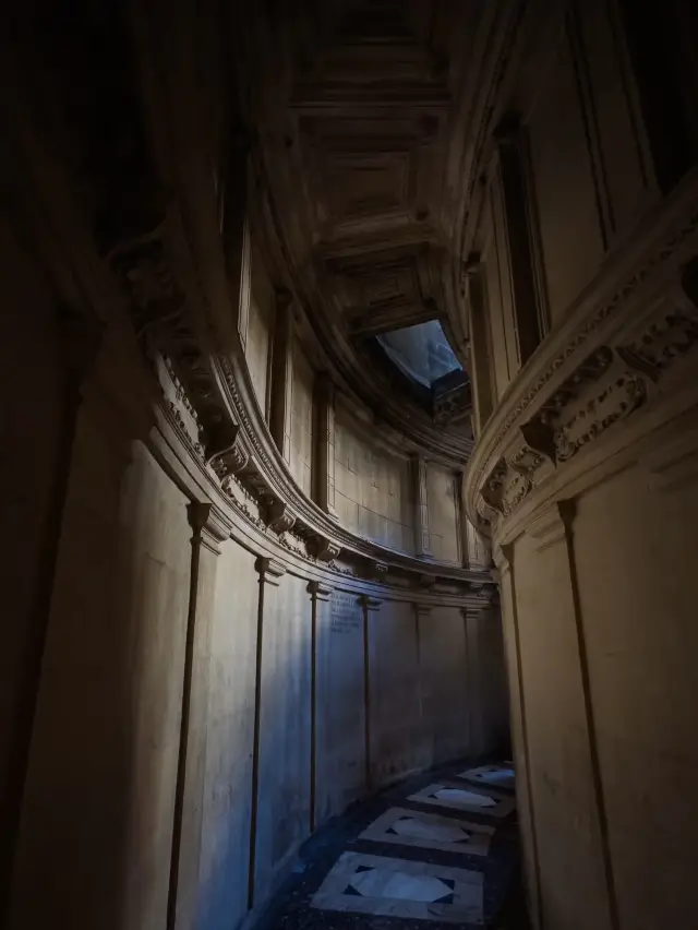 3 Days to Explore Seville