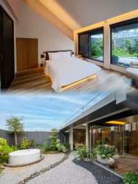 還是老公會選！潮汕必睡療癒酒店