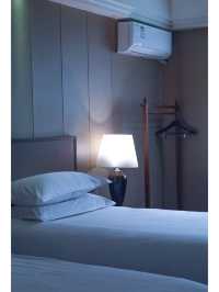 人均100+珠海香洲3個海邊性價比酒店